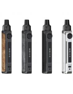 RPM 25W Smok