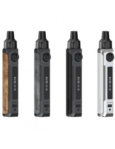 RPM 25W Smok