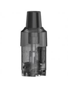RPM 25W Pod Cartridge Smok Replacement 2ml