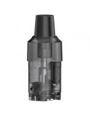 RPM 25W Pod Cartridge Smok Replacement 2ml