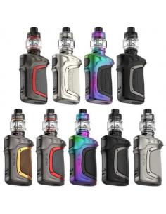 MAG 18 Smok