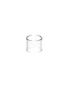 PRE Pyrex Straight Juggerknot V2 QP Design Replacement Glass