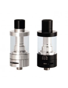 iSub V.E. 2ML Atomizzatore Innokin