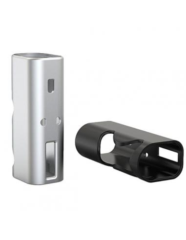 Sleeve liscia per Onebar box Ambition Mods