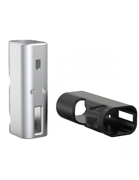 Sleeve liscia per Onebar box Ambition Mods
