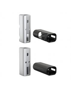 cover for Onebar box Ambition Mods