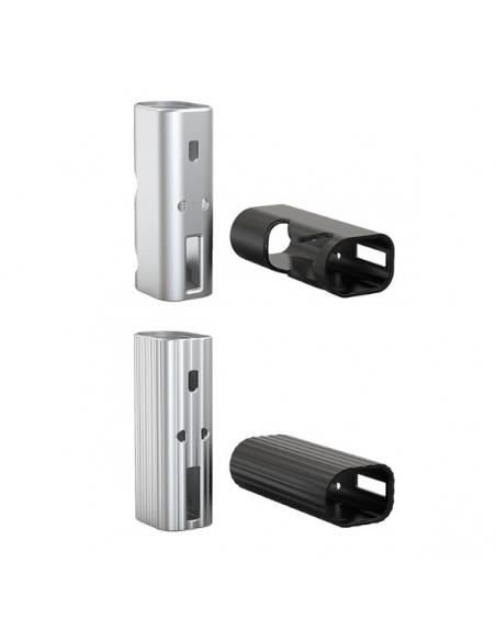 cover for Onebar box Ambition Mods