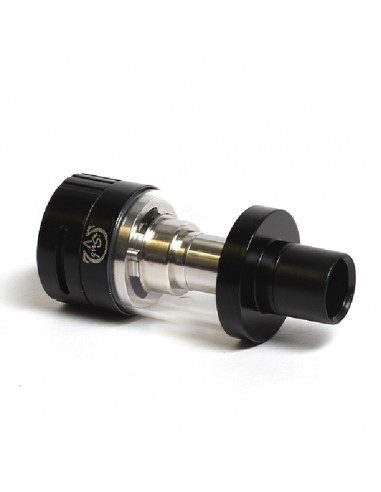 iSub V.E. 2ML Atomizzatore Innokin
