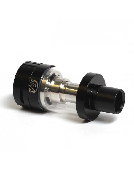 iSub V.E. 2ML Atomizer Innokin