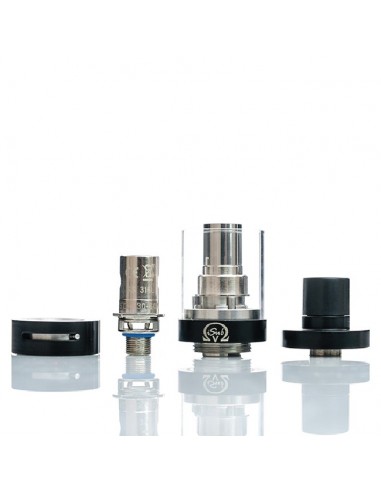 iSub V.E. 2ML Atomizzatore Innokin