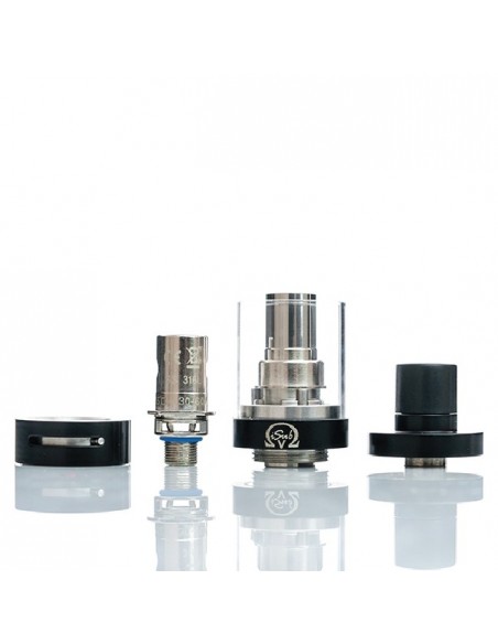 iSub V.E. 2ML Atomizer Innokin