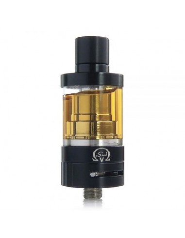 iSub V.E. 2ML Atomizzatore Innokin