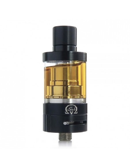 iSub V.E. 2ML Atomizzatore Innokin