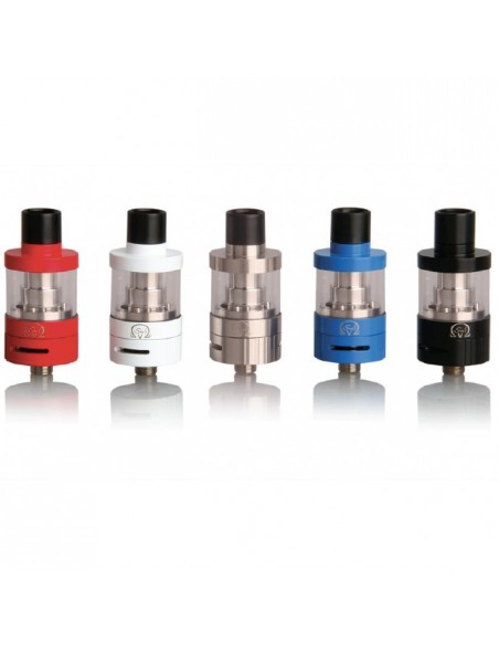iSub V.E. 2ML Atomizer Innokin