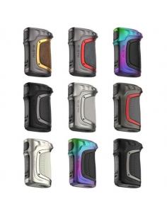 MAG 18 Smok Box Mod