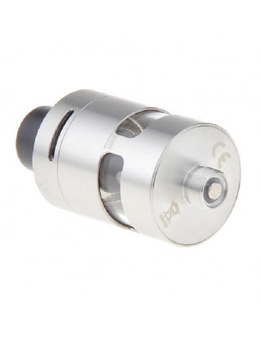 Slipstream Tank Innokin
