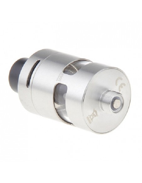 Slipstream Tank Innokin