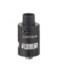 Slipstream Tank Innokin