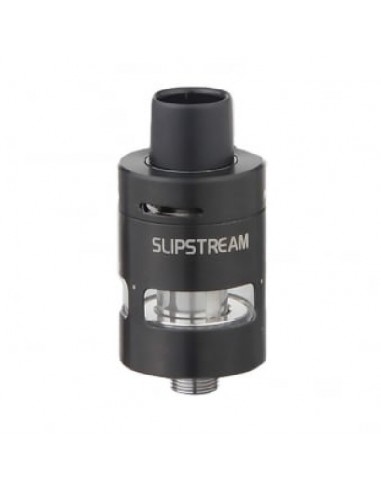 Slipstream Tank Innokin
