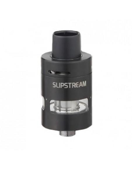 Slipstream Tank Innokin