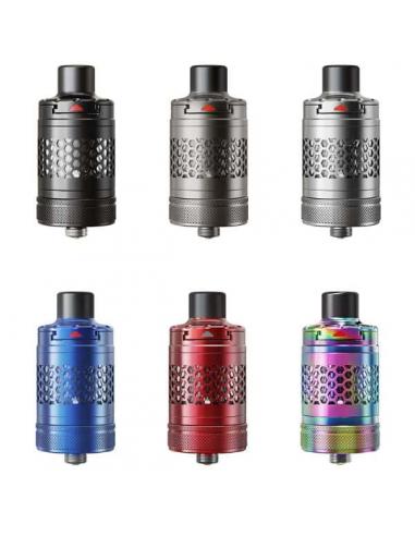 Nautilus 3S Aspire Atomizzatore sigaretta elettronica