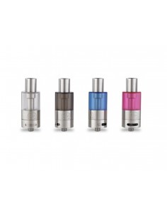 iSub Atomizzatore Tank Innokin