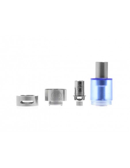 iSub Atomizzatore Tank Innokin