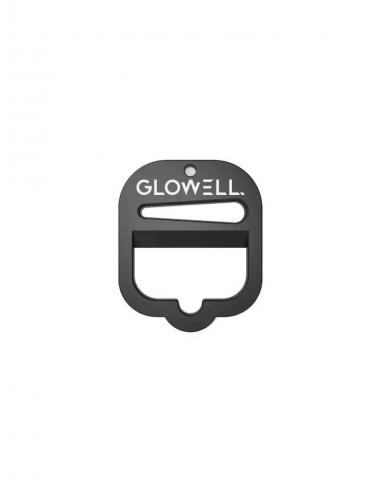 PRE Glowell Apri Bottiglie