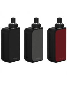 eGo AIO Joyetech