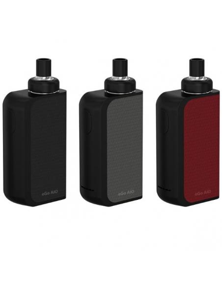 eGo AIO Joyetech
