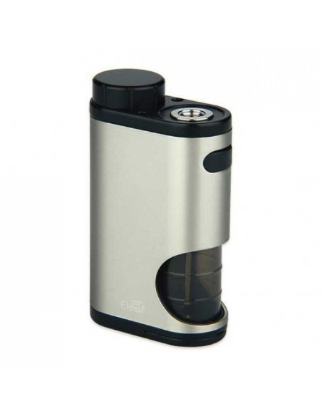 Batteria Eleaf Pico Squeeze
