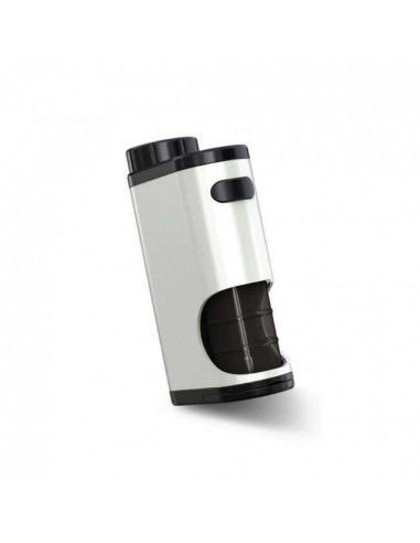 Batteria Eleaf Pico Squeeze