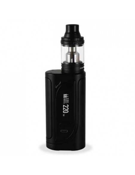 Ikonn Eleaf 220W