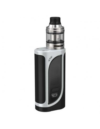 Ikonn Eleaf 220W