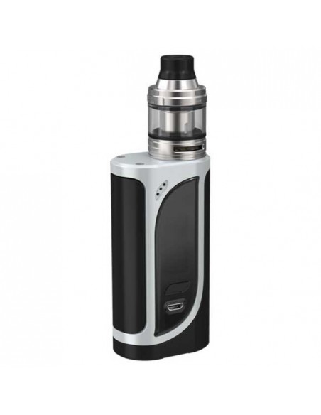 Ikonn Eleaf 220W