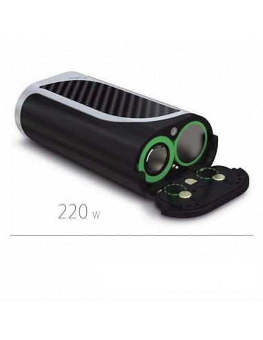 Ikonn Eleaf 220W