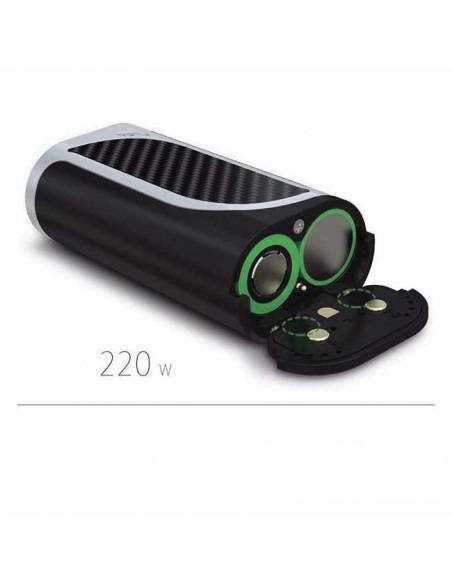 Ikonn Eleaf 220W