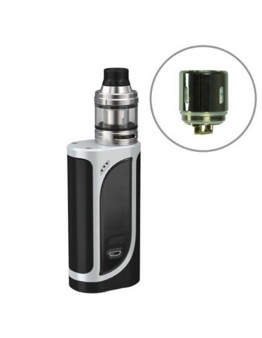 Ikonn Eleaf 220W