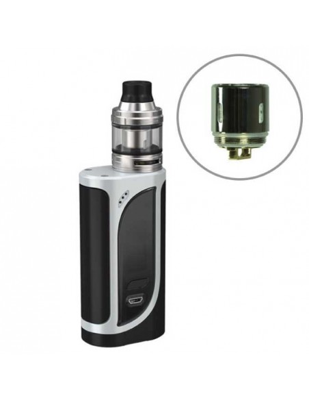 Ikonn Eleaf 220W