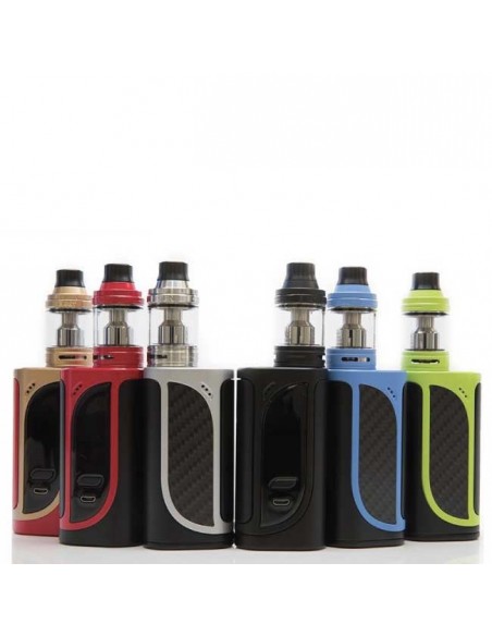 Ikonn Eleaf 220W