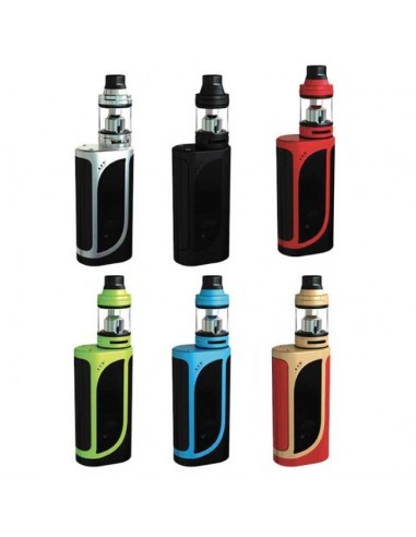 Ikonn Eleaf 220W
