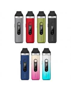 Feelin X Nevoks Pod Mod Kit