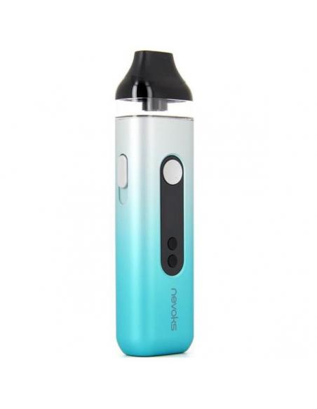 Feelin X Nevoks pod mod ocean blue