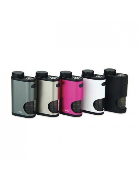 Batteria Eleaf Pico Squeeze