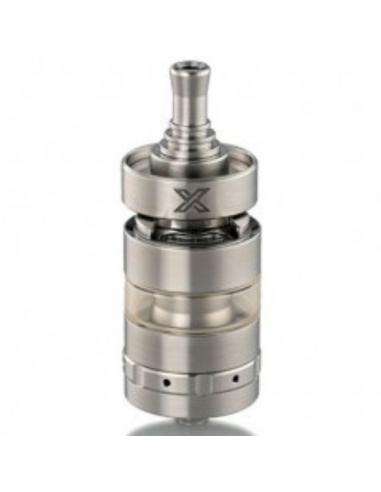 Kayfun X Svoemesto Atomizzatore 24mm