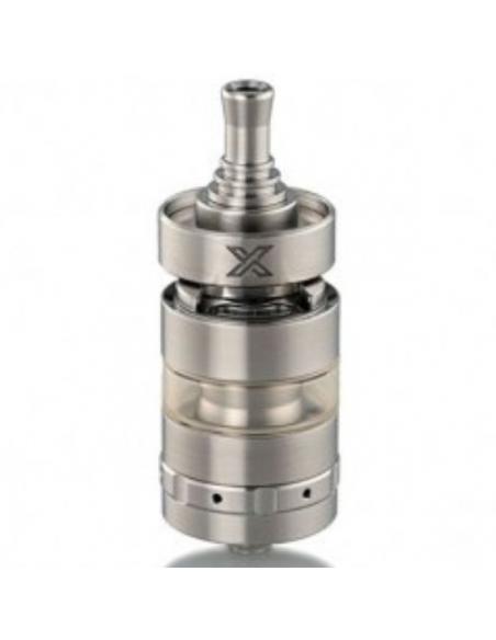 Kayfun X Svoemesto Atomizzatore 24mm