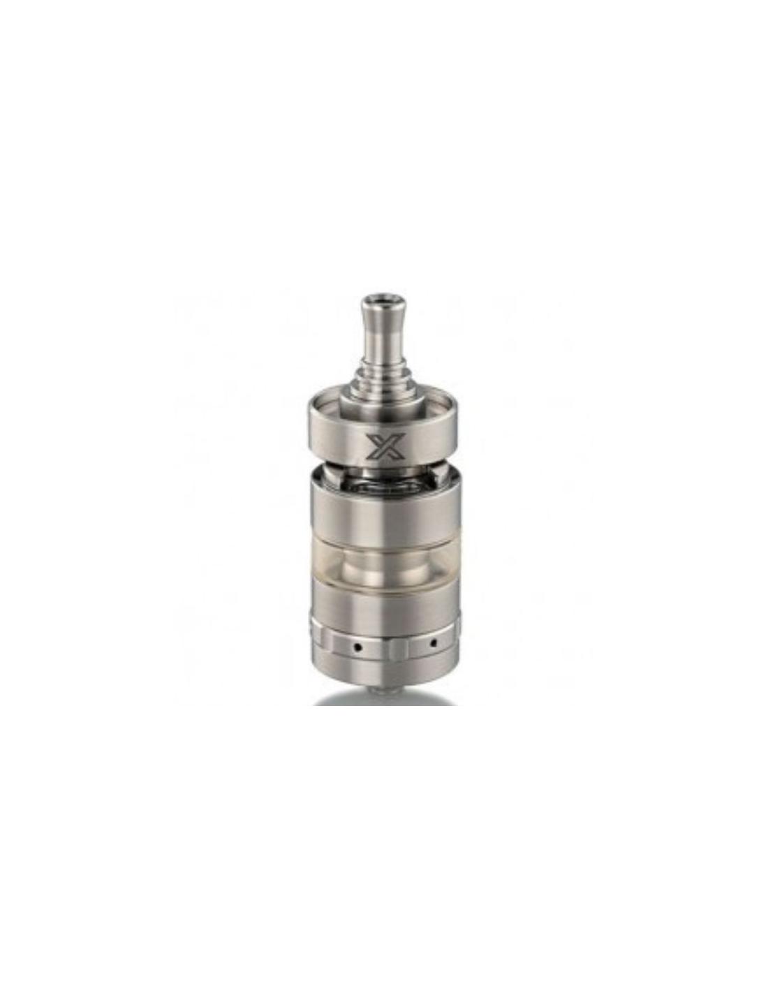 Kayfun X Svoemesto Atomizer | Svapoebasta