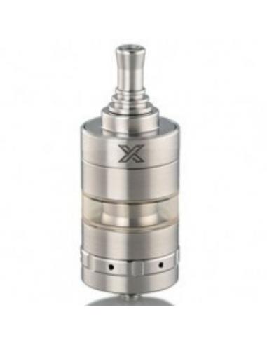 Kayfun X Svoemesto Atomizzatore