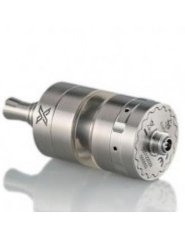 Kayfun X Svoemesto Atomizzatore 4ml