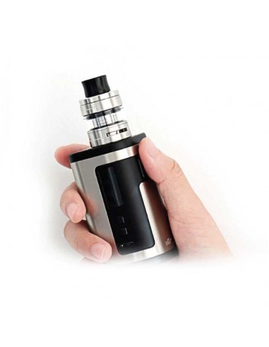 iStick Tria Eleaf